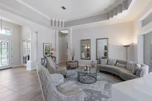 7031 Scrub Jay Dr, Sarasota, FL 34241 - Photo 7