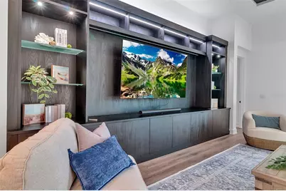 7924 Redonda Loop, Lakewood Ranch, FL 34202 - Photo 15