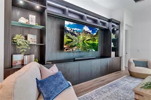 7924 Redonda Loop, Lakewood Ranch, FL 34202 - Photo 15