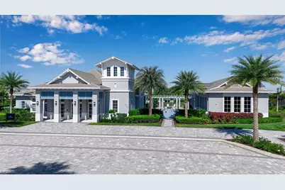 7924 Redonda Loop, Lakewood Ranch, FL 34202 - Photo 47