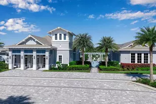 7924 Redonda Loop, Lakewood Ranch, FL 34202 - Photo 47