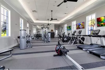 7924 Redonda Loop, Lakewood Ranch, FL 34202 - Photo 53