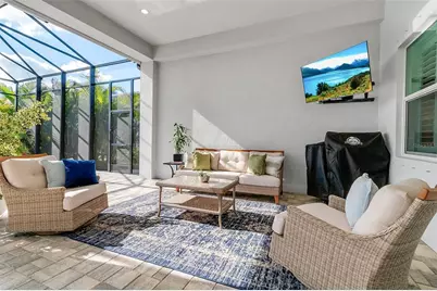 7924 Redonda Loop, Lakewood Ranch, FL 34202 - Photo 39