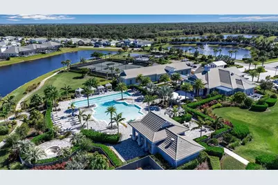 7924 Redonda Loop, Lakewood Ranch, FL 34202 - Photo 61