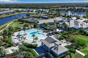 7924 Redonda Loop, Lakewood Ranch, FL 34202 - Photo 61