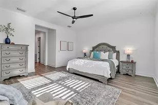 7924 Redonda Loop, Lakewood Ranch, FL 34202 - Photo 21