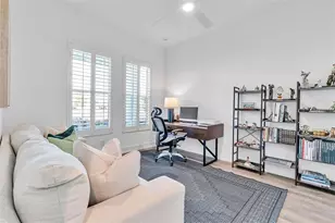 7924 Redonda Loop, Lakewood Ranch, FL 34202 - Photo 29