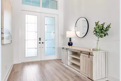 7924 Redonda Loop, Lakewood Ranch, FL 34202 - Photo 3