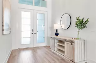 7924 Redonda Loop, Lakewood Ranch, FL 34202 - Photo 3