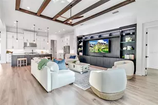 7924 Redonda Loop, Lakewood Ranch, FL 34202 - Photo 19