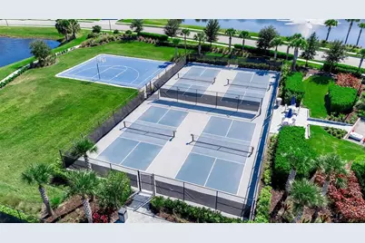 7924 Redonda Loop, Lakewood Ranch, FL 34202 - Photo 63