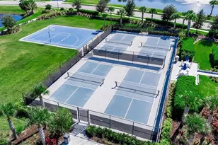 7924 Redonda Loop, Lakewood Ranch, FL 34202 - Photo 63