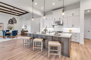 7924 Redonda Loop, Lakewood Ranch, FL 34202 - Photo 11