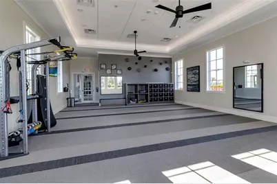 7924 Redonda Loop, Lakewood Ranch, FL 34202 - Photo 55