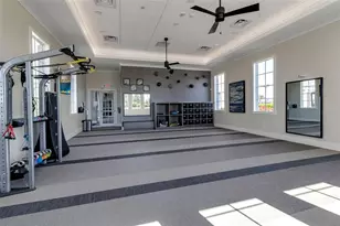 7924 Redonda Loop, Lakewood Ranch, FL 34202 - Photo 55