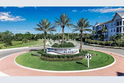 7924 Redonda Loop, Lakewood Ranch, FL 34202 - Photo 69