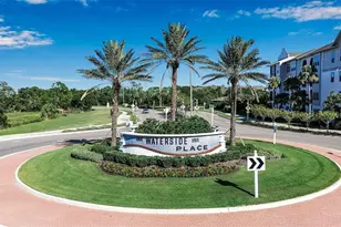 7924 Redonda Loop, Lakewood Ranch, FL 34202 - Photo 69