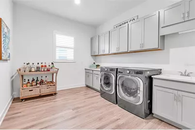 7924 Redonda Loop, Lakewood Ranch, FL 34202 - Photo 31