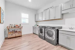 7924 Redonda Loop, Lakewood Ranch, FL 34202 - Photo 31