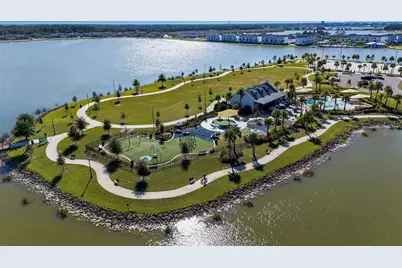 7924 Redonda Loop, Lakewood Ranch, FL 34202 - Photo 77