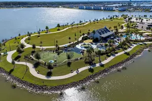 7924 Redonda Loop, Lakewood Ranch, FL 34202 - Photo 77