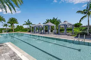 7924 Redonda Loop, Lakewood Ranch, FL 34202 - Photo 59