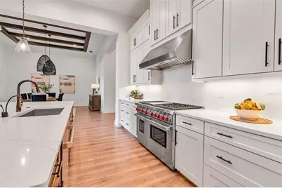 7924 Redonda Loop, Lakewood Ranch, FL 34202 - Photo 7