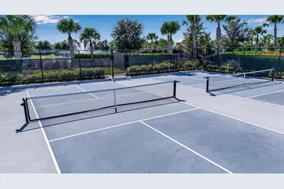 7924 Redonda Loop, Lakewood Ranch, FL 34202 - Photo 65