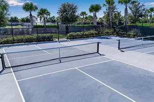 7924 Redonda Loop, Lakewood Ranch, FL 34202 - Photo 65