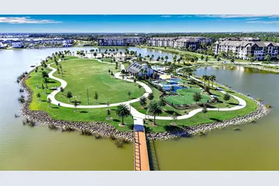 7924 Redonda Loop, Lakewood Ranch, FL 34202 - Photo 51