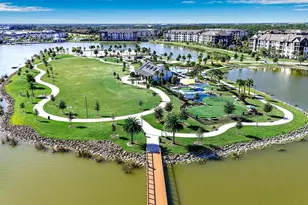 7924 Redonda Loop, Lakewood Ranch, FL 34202 - Photo 51