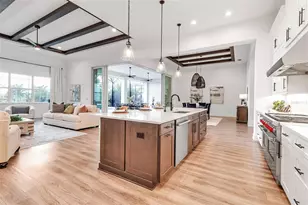 7924 Redonda Loop, Lakewood Ranch, FL 34202 - Photo 9