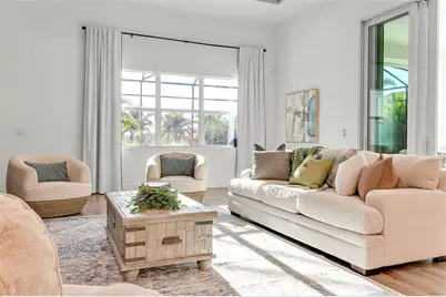 7924 Redonda Loop, Lakewood Ranch, FL 34202 - Photo 17