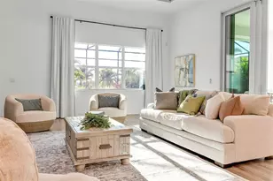 7924 Redonda Loop, Lakewood Ranch, FL 34202 - Photo 17