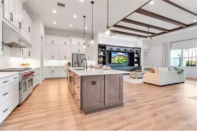 7924 Redonda Loop, Lakewood Ranch, FL 34202 - Photo 5