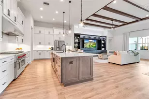 7924 Redonda Loop, Lakewood Ranch, FL 34202 - Photo 5