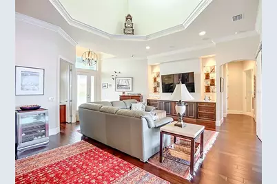 2580 Brazilia Court, Punta Gorda, FL 33950 - Photo 7