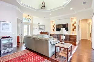 2580 Brazilia Ct, Punta Gorda, FL 33950 - Photo 7