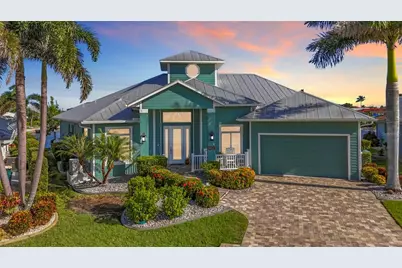 2580 Brazilia Court, Punta Gorda, FL 33950 - Photo 13