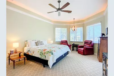 2580 Brazilia Court, Punta Gorda, FL 33950 - Photo 31