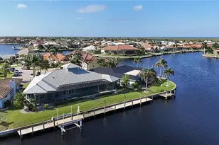 2580 Brazilia Ct, Punta Gorda, FL 33950 - Photo 49