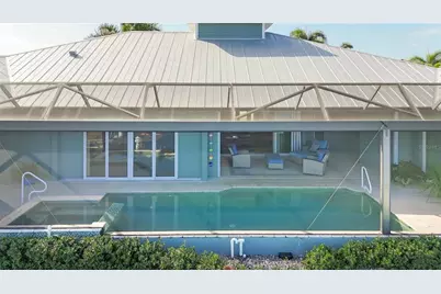 2580 Brazilia Court, Punta Gorda, FL 33950 - Photo 39