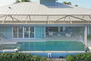 2580 Brazilia Ct, Punta Gorda, FL 33950 - Photo 39