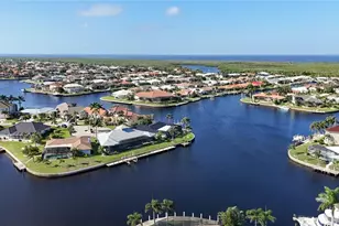 2580 Brazilia Ct, Punta Gorda, FL 33950 - Photo 51