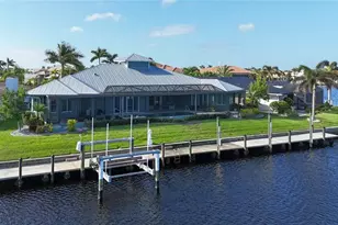 2580 Brazilia Ct, Punta Gorda, FL 33950 - Photo 43