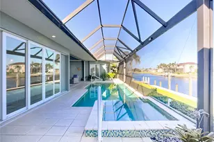 2580 Brazilia Ct, Punta Gorda, FL 33950 - Photo 11