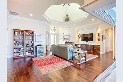 2580 Brazilia Court, Punta Gorda, FL 33950 - Photo 3