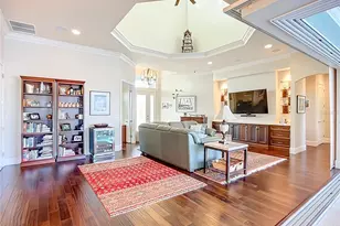 2580 Brazilia Ct, Punta Gorda, FL 33950 - Photo 3