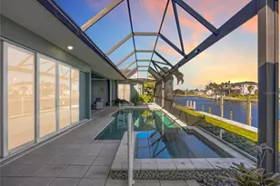 2580 Brazilia Ct, Punta Gorda, FL 33950 - Photo 3