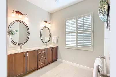 2580 Brazilia Court, Punta Gorda, FL 33950 - Photo 29